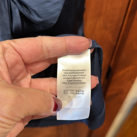 DKNY dress - Picture 6 of 7